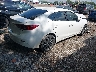 3MZBN1V38JM****** Salvage and Wrecked 2018 Mazda 3 in Indiana State