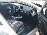 3MZBN1V38JM****** Used and Repairable 2018 Mazda 3 in Indiana State