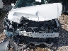 3MZBN1V38JM****** Salvage and Repairable 2018 Mazda 3 in Indiana State