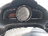 3MZBN1V38JM****** Salvage 2018 Mazda 3 in Indianapolis