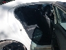 3MZBN1V38JM****** Wrecked 2018 Mazda 3 in Indianapolis