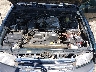 JT3GN86R0Y0****** Reparables 2000 Toyota 4Runner en Lubbock