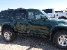 JT3GN86R0Y0****** Usados 2000 Toyota 4Runner en Estado de Texas