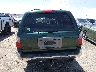 JT3GN86R0Y0****** Destrozados 2000 Toyota 4Runner