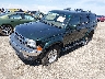 JT3GN86R0Y0****** Usados y Reparables 2000 Toyota 4Runner en Lubbock