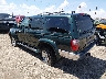 JT3GN86R0Y0****** Salvamento y Reparables 2000 Toyota 4Runner en Lubbock
