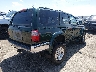 JT3GN86R0Y0****** Salvamento y Destrozados 2000 Toyota 4Runner en Estado de Texas