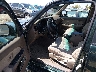 JT3GN86R0Y0****** Usados y Reparables 2000 Toyota 4Runner en Estado de Texas