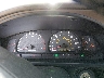 JT3GN86R0Y0****** Salvamento 2000 Toyota 4Runner en Lubbock