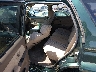 JT3GN86R0Y0****** Destrozados 2000 Toyota 4Runner en Lubbock