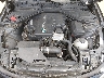 WBA3A5C52FF****** Repairable 2015 BMW 3 Series in Fort Myers