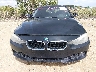WBA3A5C52FF****** Wrecked 2015 BMW 3 Series in Florida State