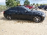 WBA3A5C52FF****** Used 2015 BMW 3 Series in Florida State