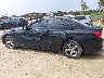 WBA3A5C52FF****** Repairable 2015 BMW 3 Series in Florida State