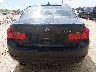 WBA3A5C52FF****** Wrecked 2015 BMW 3 Series