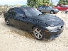 WBA3A5C52FF****** Salvage and Wrecked 2015 BMW 3 Series in Fort Myers