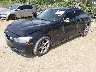 WBA3A5C52FF****** Used and Repairable 2015 BMW 3 Series in Fort Myers