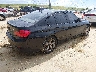WBA3A5C52FF****** Salvage and Wrecked 2015 BMW 3 Series in Florida State
