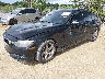 WBA3A5C52FF****** Salvage and Repairable 2015 BMW 3 Series in Florida State
