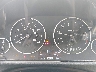 WBA3A5C52FF****** Salvage 2015 BMW 3 Series in Fort Myers