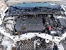 5YFBURHEXHP****** Reparables 2017 Toyota Corolla en Atlanta