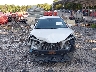 5YFBURHEXHP****** Destrozados 2017 Toyota Corolla en Estado de Georgia