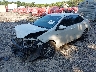 5YFBURHEXHP****** Usados y Reparables 2017 Toyota Corolla en Atlanta