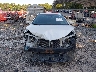 5YFBURHEXHP****** Salvamento y Reparables 2017 Toyota Corolla en Estado de Georgia