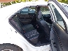 5YFBURHEXHP****** Destrozados 2017 Toyota Corolla en Atlanta