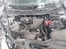 JN8AS5MV7DW****** Repairable 2013 Nissan Rogue in Orlando North