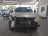 JN8AS5MV7DW****** Wrecked 2013 Nissan Rogue in Florida State