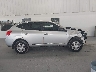 JN8AS5MV7DW****** Used 2013 Nissan Rogue in Florida State