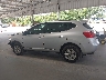 JN8AS5MV7DW****** Repairable 2013 Nissan Rogue in Florida State