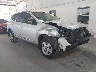 JN8AS5MV7DW****** Salvage and Wrecked 2013 Nissan Rogue in Orlando North