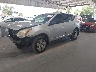 JN8AS5MV7DW****** Used and Repairable 2013 Nissan Rogue in Orlando North