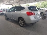 JN8AS5MV7DW****** Salvage and Repairable 2013 Nissan Rogue in Orlando North