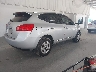 JN8AS5MV7DW****** Salvage and Wrecked 2013 Nissan Rogue in Florida State