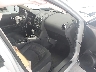 JN8AS5MV7DW****** Used and Repairable 2013 Nissan Rogue in Florida State