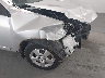 JN8AS5MV7DW****** Salvage and Repairable 2013 Nissan Rogue in Florida State