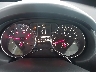 JN8AS5MV7DW****** Salvage 2013 Nissan Rogue in Orlando North