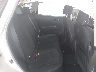 JN8AS5MV7DW****** Wrecked 2013 Nissan Rogue in Orlando North