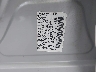 JN8AS5MV7DW****** Used 2013 Nissan Rogue in Orlando North