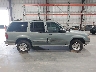 1FMZU34E9WZ****** Used 1998 Ford Explorer in Georgia State