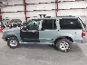 1FMZU34E9WZ****** Repairable 1998 Ford Explorer in Georgia State