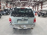 1FMZU34E9WZ****** Wrecked 1998 Ford Explorer