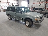 1FMZU34E9WZ****** Salvage and Wrecked 1998 Ford Explorer in Atlanta East