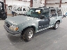 1FMZU34E9WZ****** Used and Repairable 1998 Ford Explorer in Atlanta East