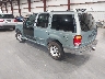 1FMZU34E9WZ****** Salvage and Repairable 1998 Ford Explorer in Atlanta East