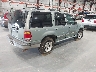 1FMZU34E9WZ****** Salvage and Wrecked 1998 Ford Explorer in Georgia State