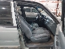 1FMZU34E9WZ****** Used and Repairable 1998 Ford Explorer in Georgia State